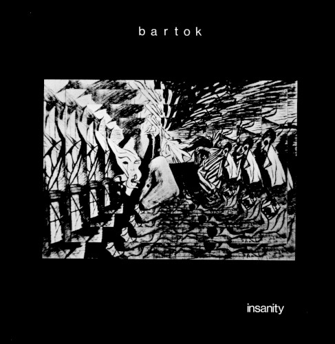 Insanity