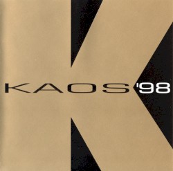 '98