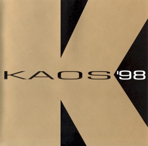 '98