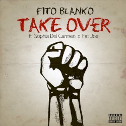 Take Over