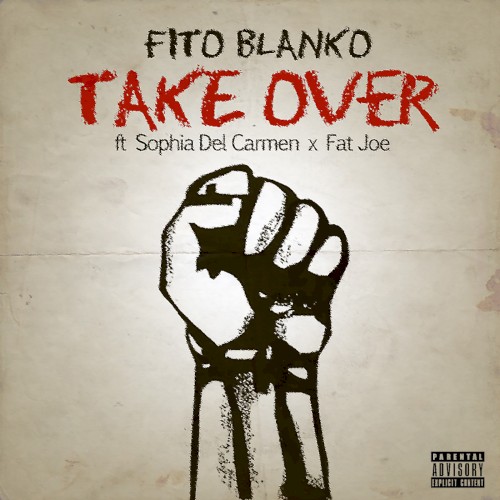 Take Over