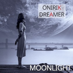 Moonlight