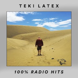 100% Radio Hits