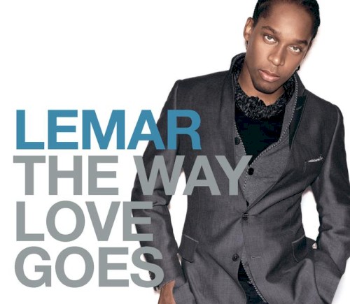 The Way Love Goes