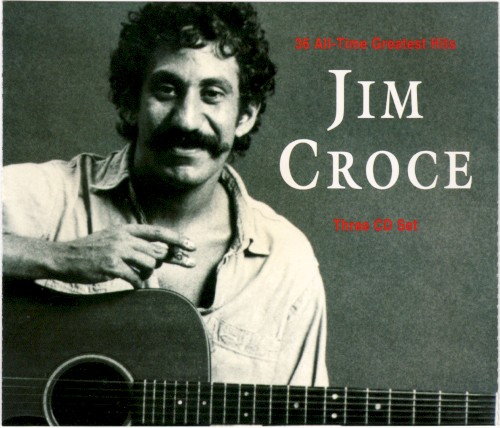 All-Time Greatest Hits