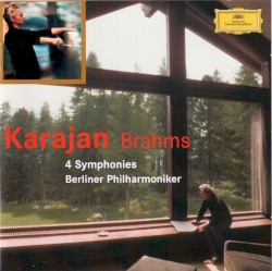 4 Symphonies