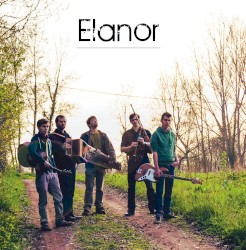 Elanor