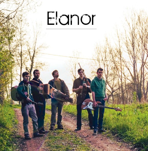Elanor
