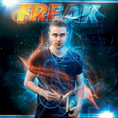 Freak