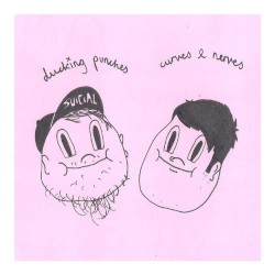 Curves and Nerves / Ducking Punches
