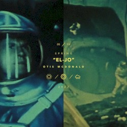 EL‐JO