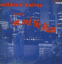 "Me and the Blues"