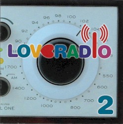Loveradio 2