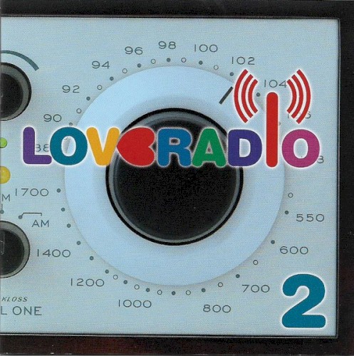 Loveradio 2