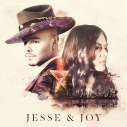 Jesse & Joy