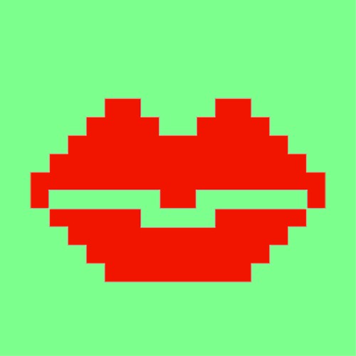 Empty Hours (Lake South remix)