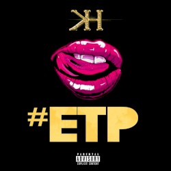 E. T. P.