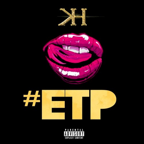 E. T. P.