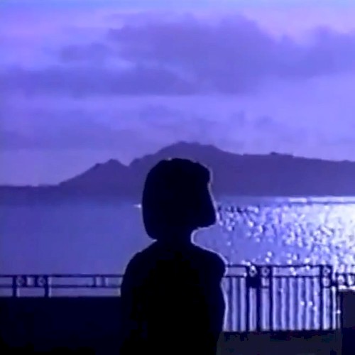 精神ガイド