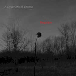 Requiem