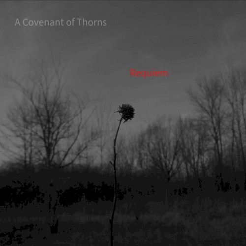 Requiem