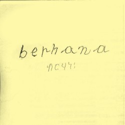 Berhana