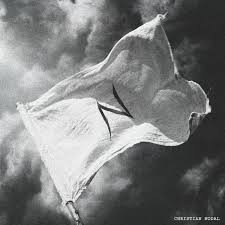 Bandera Blanca