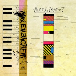 Music for Piano #7