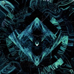 Innerbloom