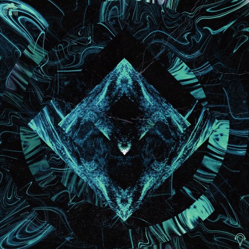 Innerbloom