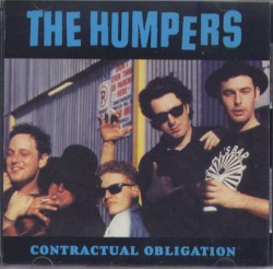 Contractual Obligation