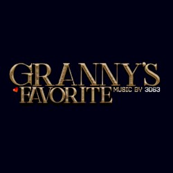 Granny's Favorite (Original Soundtrack)
