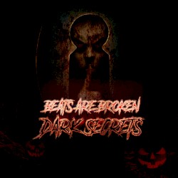 Dark Secrets