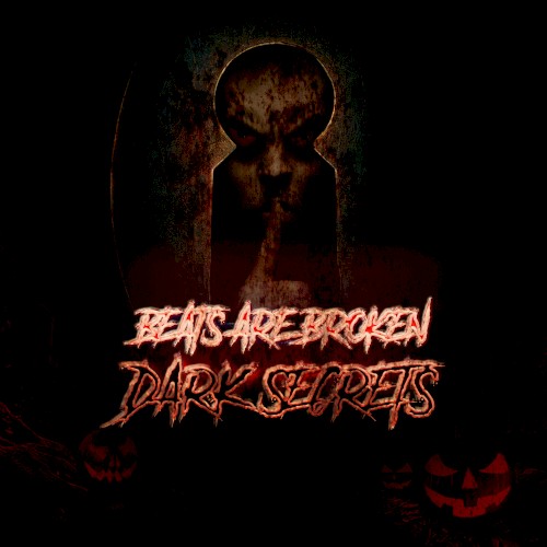 Dark Secrets