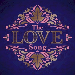 The Love Song