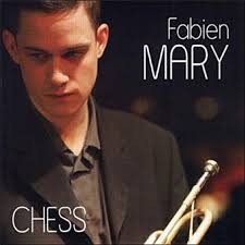 Chess