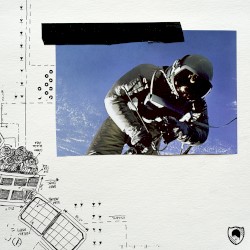 The Dude EP