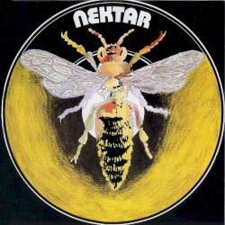 Nektar