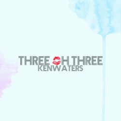 Three Oh Three