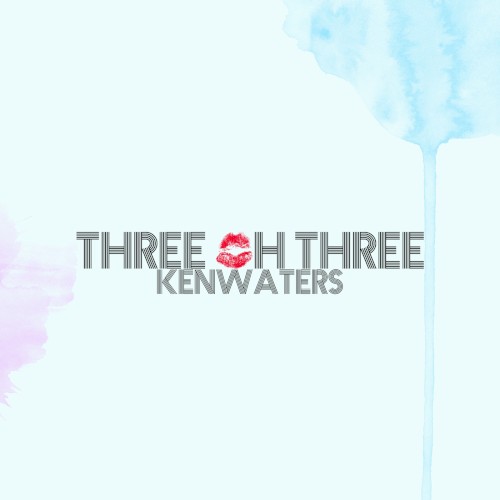Three Oh Three