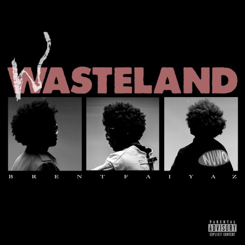 WASTELAND