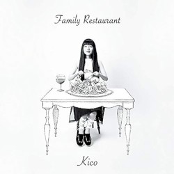 Family Restaurant