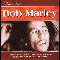 Timeless Classics
