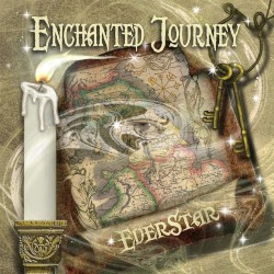 Enchanted Journey