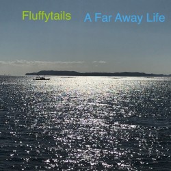 A Far Away Life