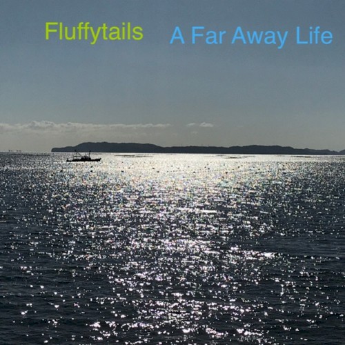 A Far Away Life