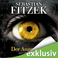 Der Augenjäger