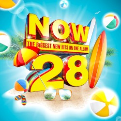 Now! 28
