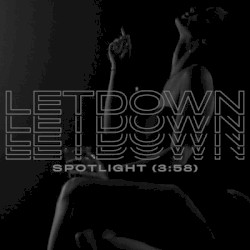 Spotlight