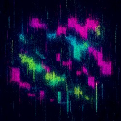 How I met my first 303
